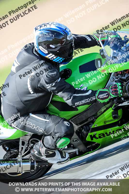 donington no limits trackday;donington park photographs;donington trackday photographs;no limits trackdays;peter wileman photography;trackday digital images;trackday photos